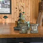 C11249-hemmet-raevekrogen-88 Hemmet