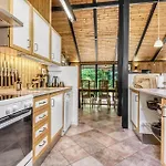 Prázdninový dům C11249-hemmet-raevekrogen-88