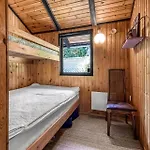 C11249-hemmet-raevekrogen-88 * Hemmet
