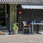 C11249-hemmet-raevekrogen-88 * Hemmet