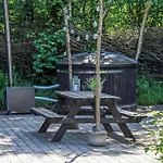 C11249-hemmet-raevekrogen-88 Prázdninový dům