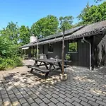 C11249-hemmet-raevekrogen-88