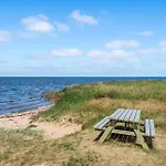 C11249-hemmet-raevekrogen-88