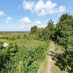 Prázdninový dům C11249-hemmet-raevekrogen-88
