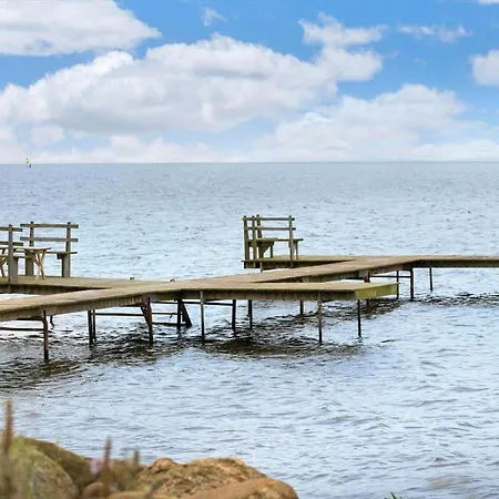 Nyaraló C11249-hemmet-raevekrogen-88 Hemmet