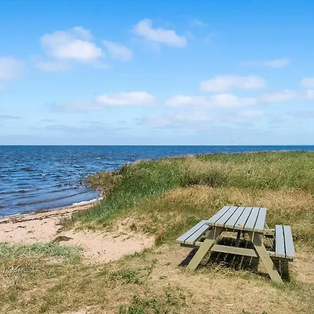 C11249-hemmet-raevekrogen-88 Nyaraló