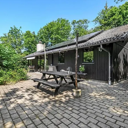 Nyaraló C11249-hemmet-raevekrogen-88