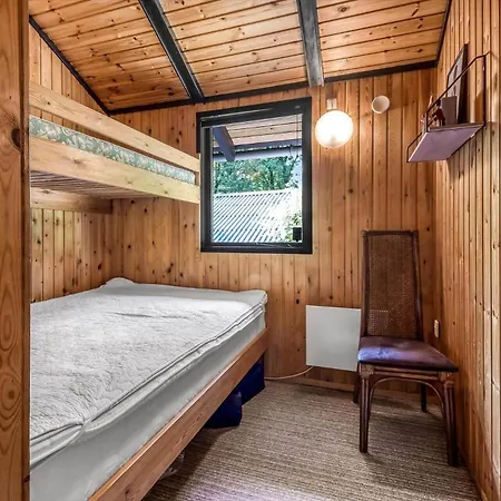 C11249-hemmet-raevekrogen-88 *