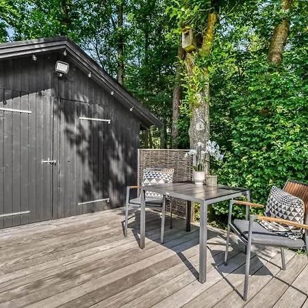 C11249-hemmet-raevekrogen-88 * Hemmet