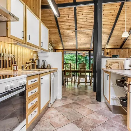 Nyaraló C11249-hemmet-raevekrogen-88