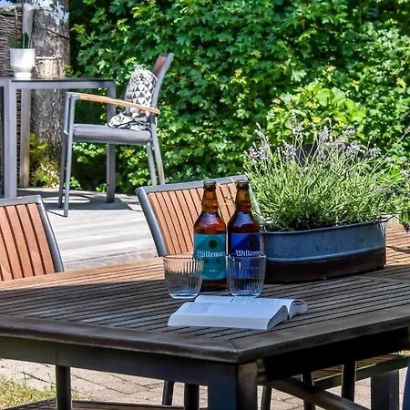 Nyaraló C11249-hemmet-raevekrogen-88 Hemmet