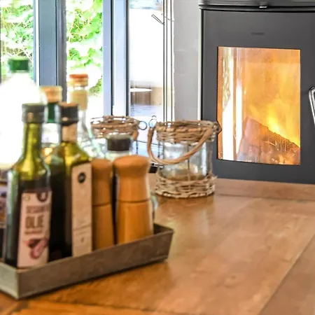 C11249-hemmet-raevekrogen-88 *