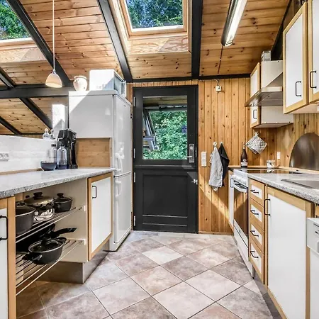 C11249-hemmet-raevekrogen-88 * Hemmet