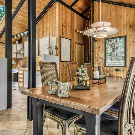 C11249-hemmet-raevekrogen-88