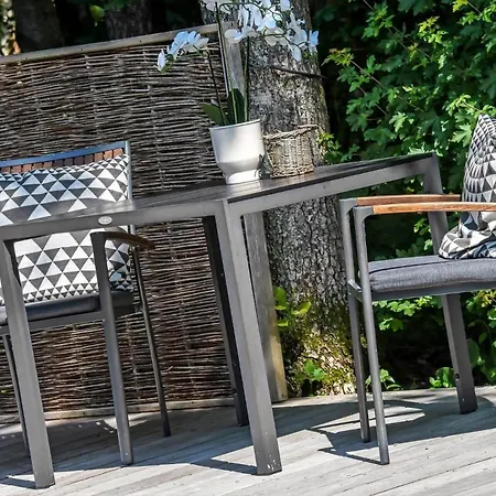 C11249-hemmet-raevekrogen-88 Nyaraló *