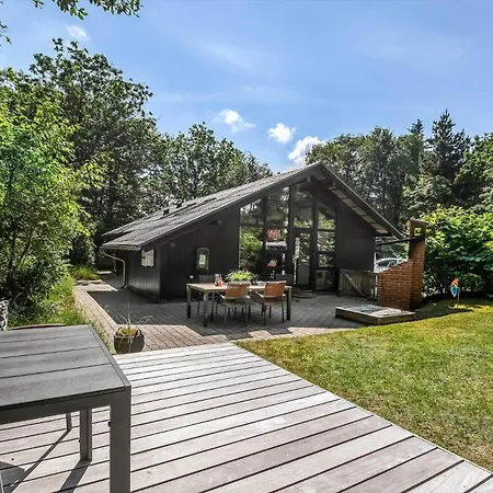 C11249-hemmet-raevekrogen-88 Nyaraló Hemmet