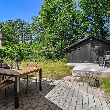 C11249-hemmet-raevekrogen-88 Hemmet