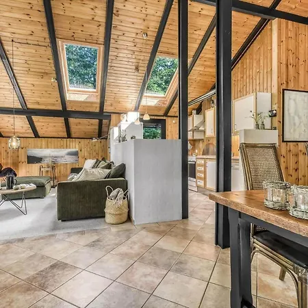 C11249-hemmet-raevekrogen-88 * Hemmet