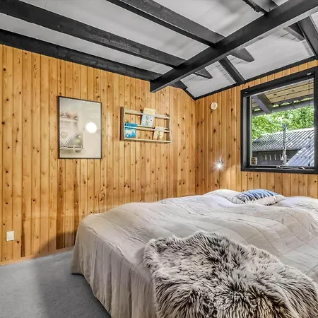 C11249-hemmet-raevekrogen-88 *