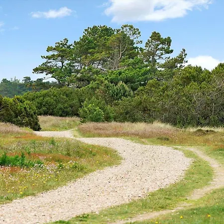 C11249-hemmet-raevekrogen-88 * Hemmet