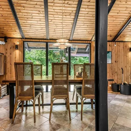 Nyaraló C11249-hemmet-raevekrogen-88 *