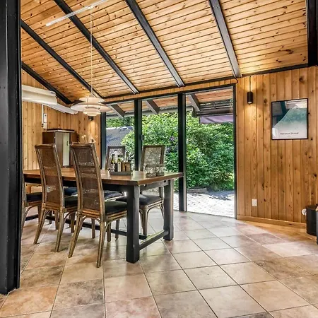 Nyaraló C11249-hemmet-raevekrogen-88 Hemmet