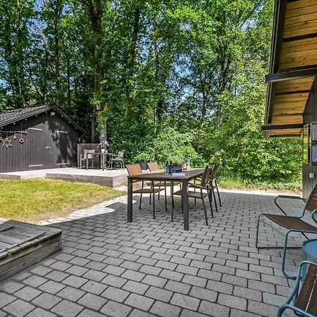 C11249-hemmet-raevekrogen-88