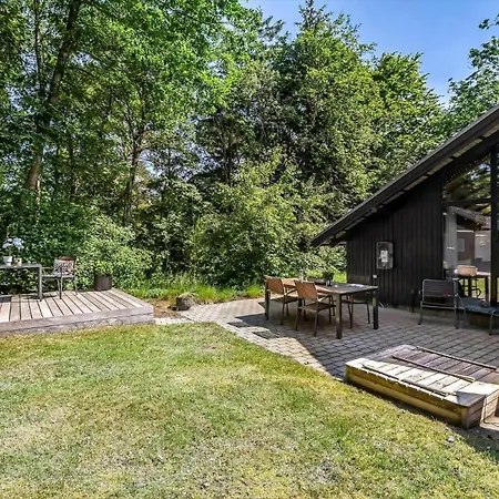 Nyaraló C11249-hemmet-raevekrogen-88