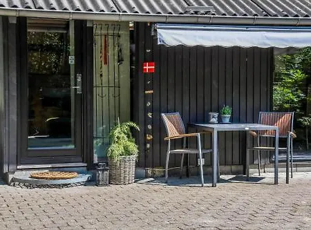 C11249-hemmet-raevekrogen-88 *