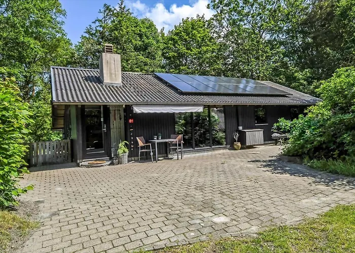 C11249-hemmet-raevekrogen-88 *