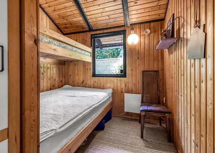 C11249-hemmet-raevekrogen-88 * Hemmet