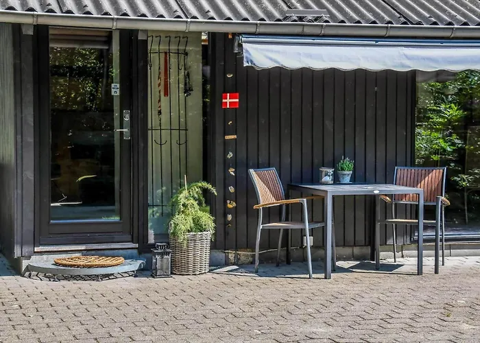 C11249-hemmet-raevekrogen-88 * Hemmet