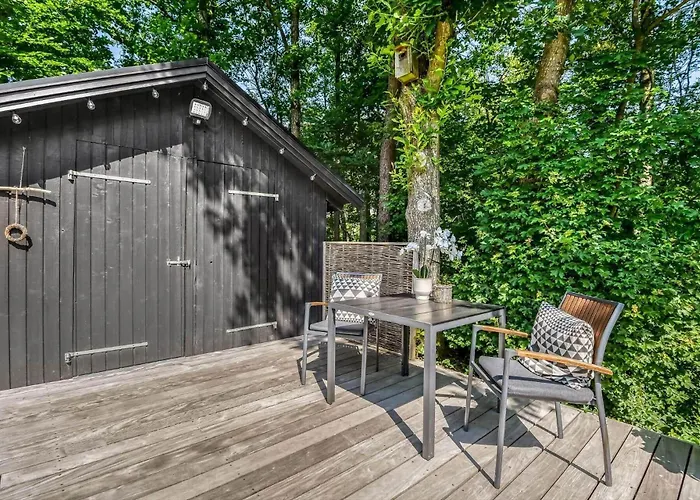 C11249-hemmet-raevekrogen-88 *